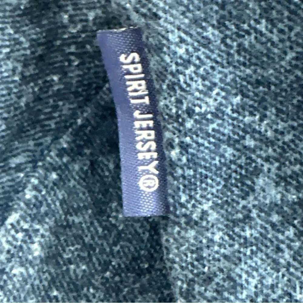 Preowned Disney Parks Marvel Spider-Man Spirit Jersey Hoodie 60th Anniversary LG - Picture 9 of 10